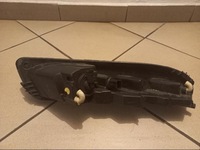 фото thumb №11, Citroen c3 c-3 aircross протитуманна фара led drl лівий