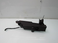 Honda e:ny1 eny1 24r фара правый  к движение dziennej правый перед a096051 Киев, фото thumb