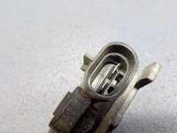 фото thumb №4, Ford s-max 2.0 tdci резистор вентилятор 940.0029 04