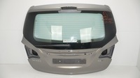 фото thumb №1, Крышка багажника багажника задняя opel meriva b 10-13r gjm