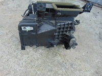 фото thumb №6, Отопитель кондиционера honda crv iii европа