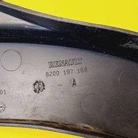фото thumb №12, Молдинг крила правий перед renault master ii 8200197168 nr205