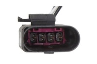 фото thumb №1, Датчик лямбда-зонд delphi es21129-12b1