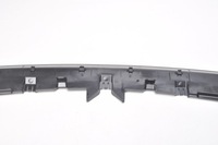 фото thumb №7, Bmw 5 g60 g61 защита заглушка накладка 24r 5a0a8c3 5a36f88