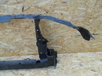 фото thumb №15, Toyota corolla hb e12 2002- підсилювач передній