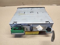 фото thumb №4, Радио cd cabasse renault espace iv 8200089153