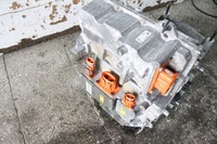 фото thumb №7, Інвертор інвертор модуль maq601 296g12873r 296g93381r 296056406r renault zoe