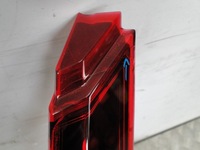 фото thumb №6, Volvo xc60 ii 2 led 17 лампа задняя зад 31420428