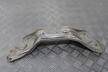 фото thumb №1, Лапи поддержка коробки коробки передач audi a6 c6 4f0 4f9 4f0253071a