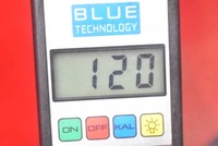 фото thumb №11, Двері ліва задня задні чорні hyundai ioniq 5 v 21-