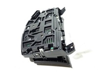 фото thumb №5, Счетчик приборы opel оригинальный номер 13267536