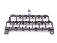 фото thumb №1, Audi a6 c5 97-04 рамка коробка реле