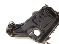 фото thumb №6, Захист двигуна opel vivaro b 1.6 cdti 175b13123r