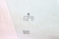 фото thumb №6, Skoda стекло боковая левые перед 43r-00043 j-7728