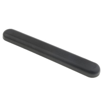 32,5 cm/12,8 cala Podłokietnik wózka inwalidzkiego Podłokietnik Wymiana