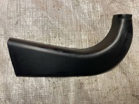 фото thumb №1, Bmw e39 захист стійка права нижня 8159518