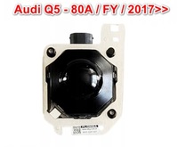 фото thumb №1, Distronic радар acc - audi q5 sq5 fy 80a907541f