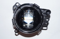 фото thumb №1, Land rover defender ii 19- led drl протитуманна фара