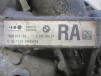 фото thumb №6, Рейка рулевая рейка рулевая bmw e92 7802277232 uk