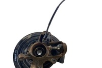 фото thumb №6, Ступица заднего правого колеса jeep grand cherokee iv wk, wk2 04877112ac