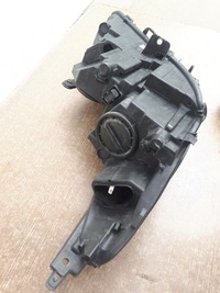 фото thumb №12, Opel astra 5 v k 15- лампа передня ліва 39047198 europa