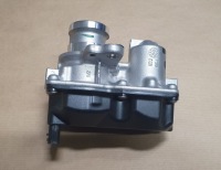 Клапан egr r trafic ii,iii 2.0dci sid 83.2748 Цена, фото thumb