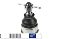 фото thumb №14, Blue print adh28627 шарнір кріпильний / напрямна