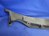 фото thumb №6, Жабо skoda fabia i