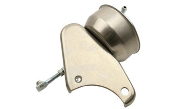 фото thumb №3, Актуатор турбіни mercedes sprinter 06- 906 om646