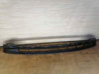 фото thumb №1, Решётка средняя перед оригинал audi a7 4k8807683