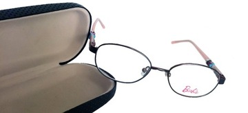 Детские очки | Inottica Barbie |Оправы для очков|Смотровые очки детские