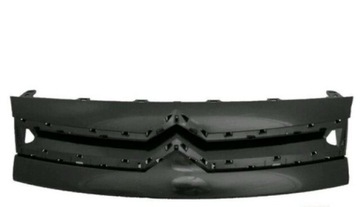 фото thumb №1, Решітка решітка радіатора citroën berlingo 02.08-06.12