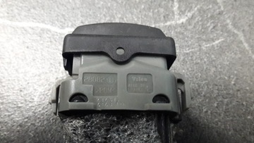 фото thumb №10, 414615p кнопка блокировка дверь renault espace iv