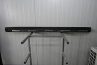 фото thumb №1, Подножка левый ford ranger 4 16 lift eb3b-16451 g