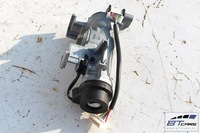 фото thumb №12, Audi a3 набір стартовий запуск автомобіля 8v 13- 04e907309a 8v0920870a 5q