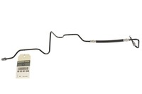 фото thumb №1, Шланг тормозной левый зад renault espace iv оригинал.