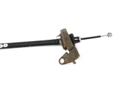 Mini r50 r52 r53 трос тормозная тормоза левая в Украине, фото thumb