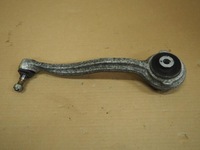 фото thumb №3, Важіль лівий передній mercedes w204