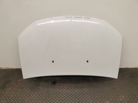 фото thumb №1, Капот крышка двигателя перед dacia sandero ii ov369