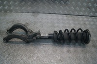 фото thumb №1, Volvo v90 ii амортизатор передний правый