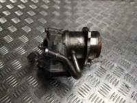 Купить Dacia lodgy клапан egr радиатор 1,5 blue dci 147359823r 147100361r 2021r, фото thumb