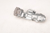 фото thumb №6, Ford focus mk3 замок запалювання ключ sm51-3f880-ae