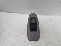 фото thumb №1, Переключатель управление стекло левый задняя premacy eu