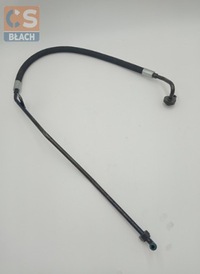 фото thumb №1, Шланг кондиционера volvo