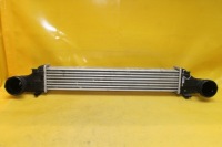 Купить Интеркулер 3.0 cdi mercedes cls w219, фото thumb