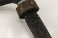 фото thumb №6, Труба охлаждение renault trafic iii фургон fg_ 217416968r 1.6l дизель