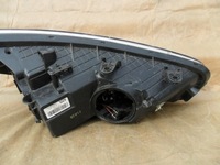 фото thumb №10, Лампа левый перед eu 92101-a2220 kia ceed ii 2 led