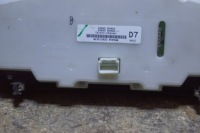 фото thumb №10, Панель кондиціонера nissan juke f15 lift 24845bv83a