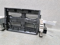 фото thumb №10, Bmw z4 g29 m-pakiet pas балка усилитель жалюзи