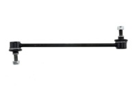 фото thumb №3, Nty zlp-mz-045 тяга / кронштейн, стабилизатор